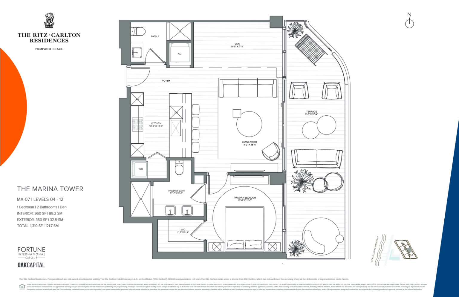 cms_a4742782-14d8-4ce3-a468-abd153f72587-The Ritz-Carlton Residences Pompano Beach - Marina Tower Floor Plans - Unit 07-page-1-1600w