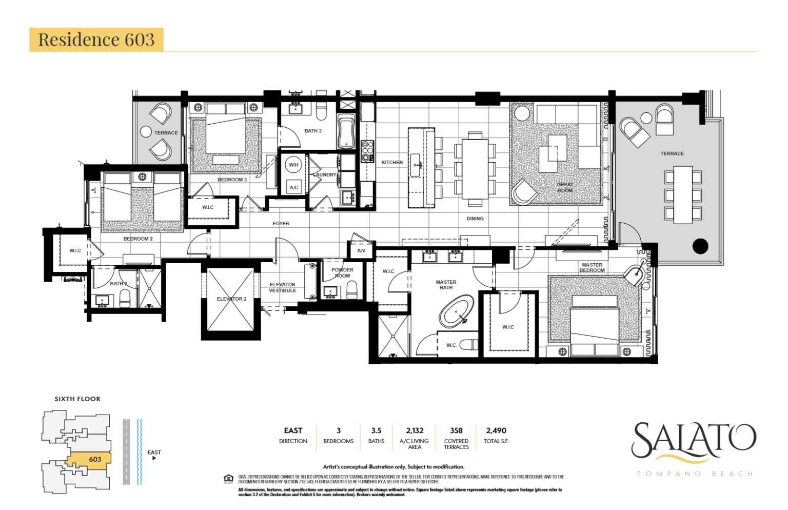 cms_a4f112fc-0e5b-4577-8024-9573ee1cc9fb-Salato_Unit603_230209-page-1-1600w