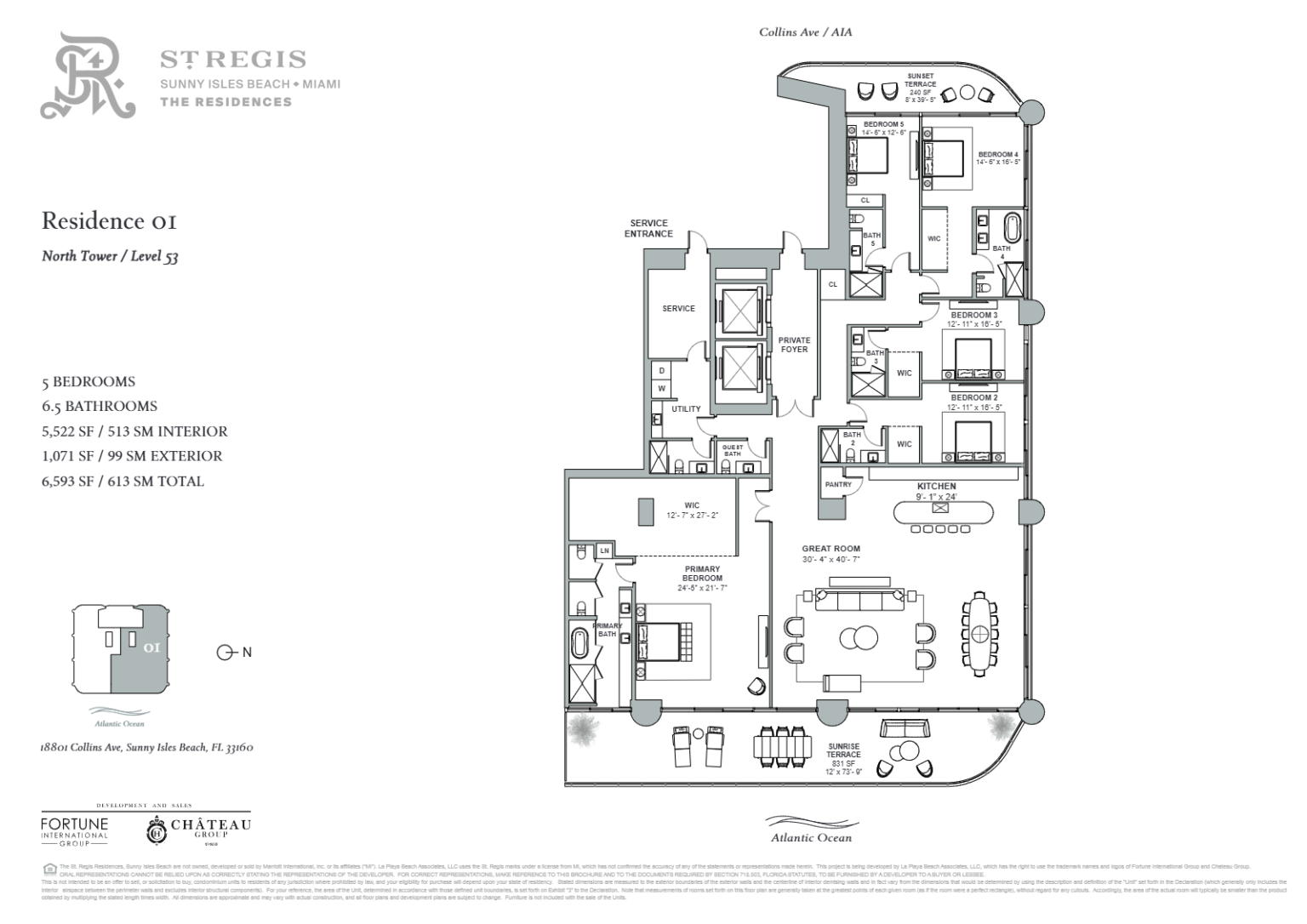 cms_a5eca0c9-ebd5-4bf8-98e6-0ad4c3938036-St. Regis SIB- Residence 5301 5BED-page-1-1600w