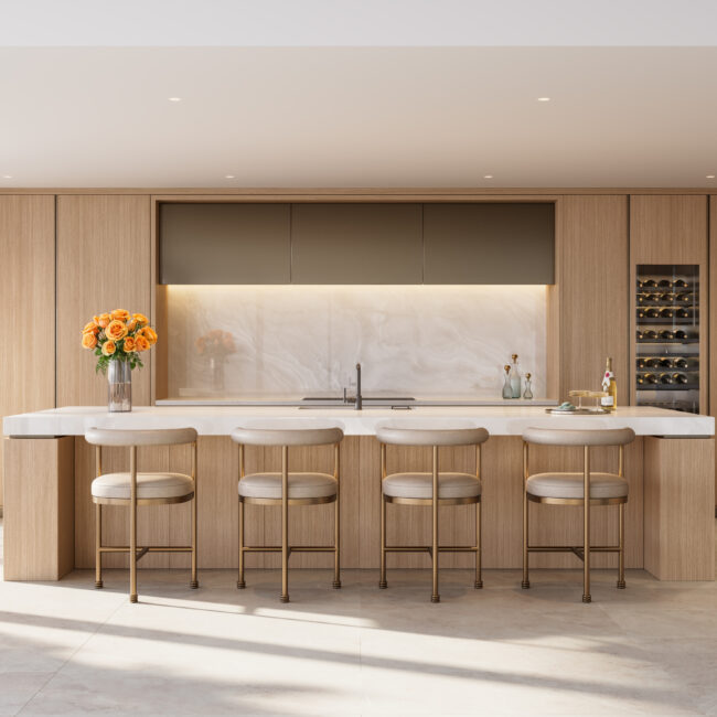 cms_a8eff864-956f-454b-885a-e0549d405f93-Kitchen (1)