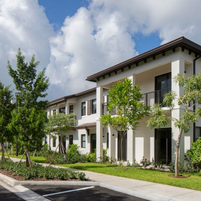 cms_a9e2d7ad-aee4-4d58-9663-0478be905f04-Savio Delray- Exterior Buidling