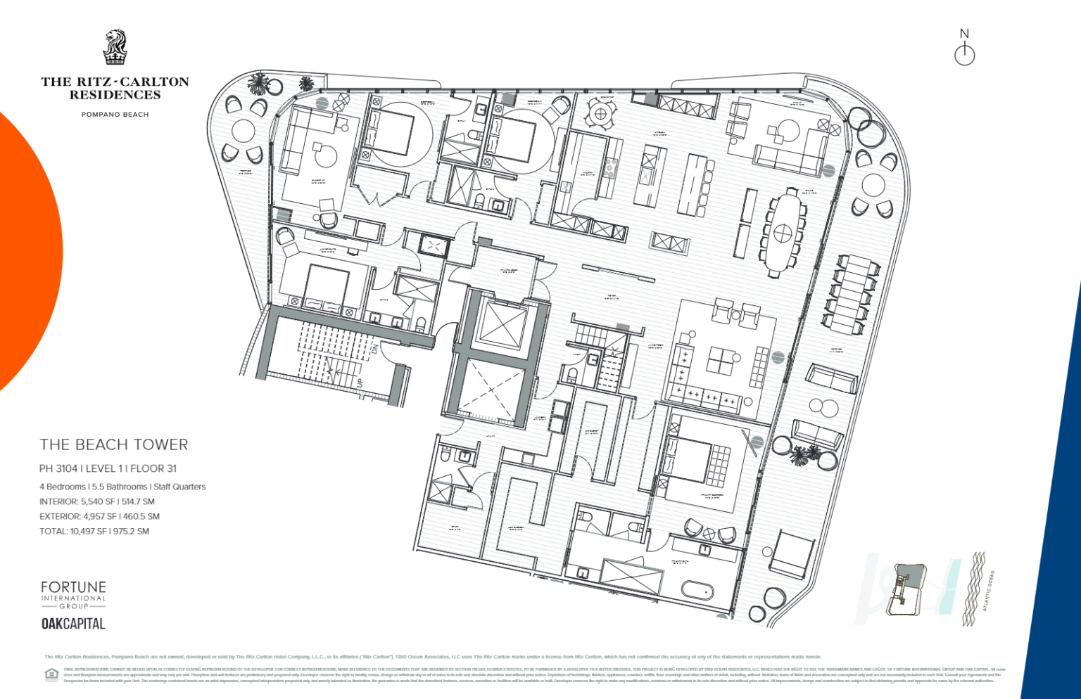 cms_aafd1dcc-7c9c-48f3-8bd1-0a92afaad84a-The Ritz-Carlton Residences Pompano Beach - Beach Tower Floor Plans - UPH 3104-page-1-1600w