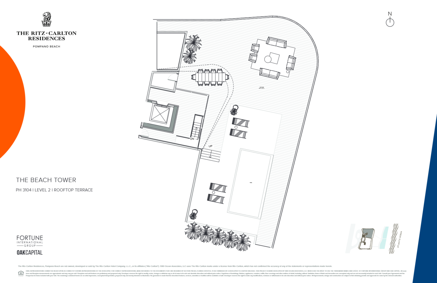cms_aafd1dcc-7c9c-48f3-8bd1-0a92afaad84a-The Ritz-Carlton Residences Pompano Beach - Beach Tower Floor Plans - UPH 3104-page-2-1600w