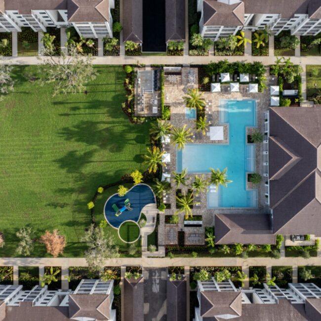 cms_ad3d7bc1-dca9-41ec-95ee-1238cb720a06-Savio Delray- Aerial Pool to Lawn view