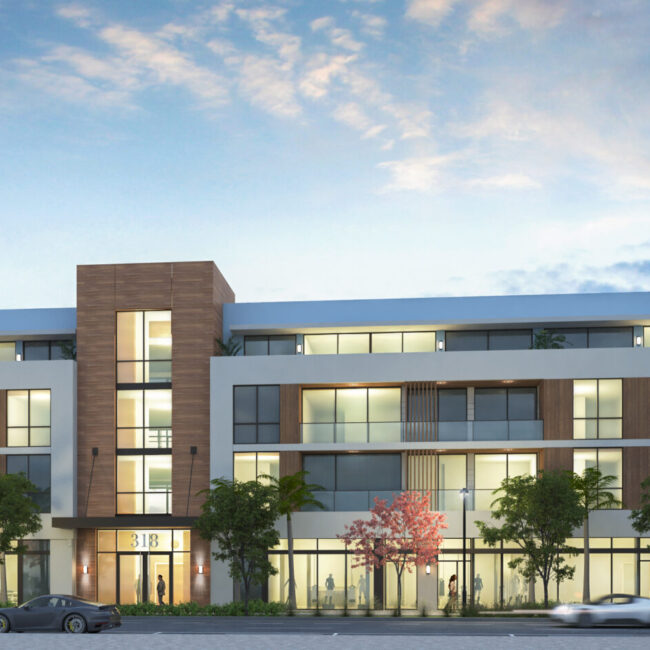 cms_adf477ee-ffff-40b6-96b8-06079da2cddf-318-Night-copy-scaled