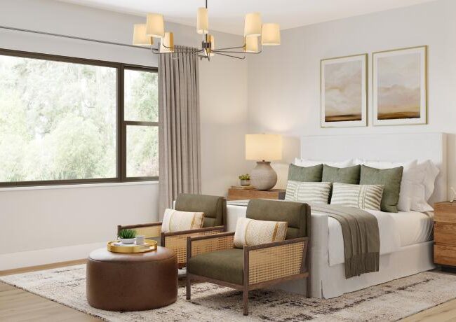 cms_af6a4946-9eb1-4c72-a2d2-8ac7d5274928-Layton Pointe - Nautilus - Primary Bedroom