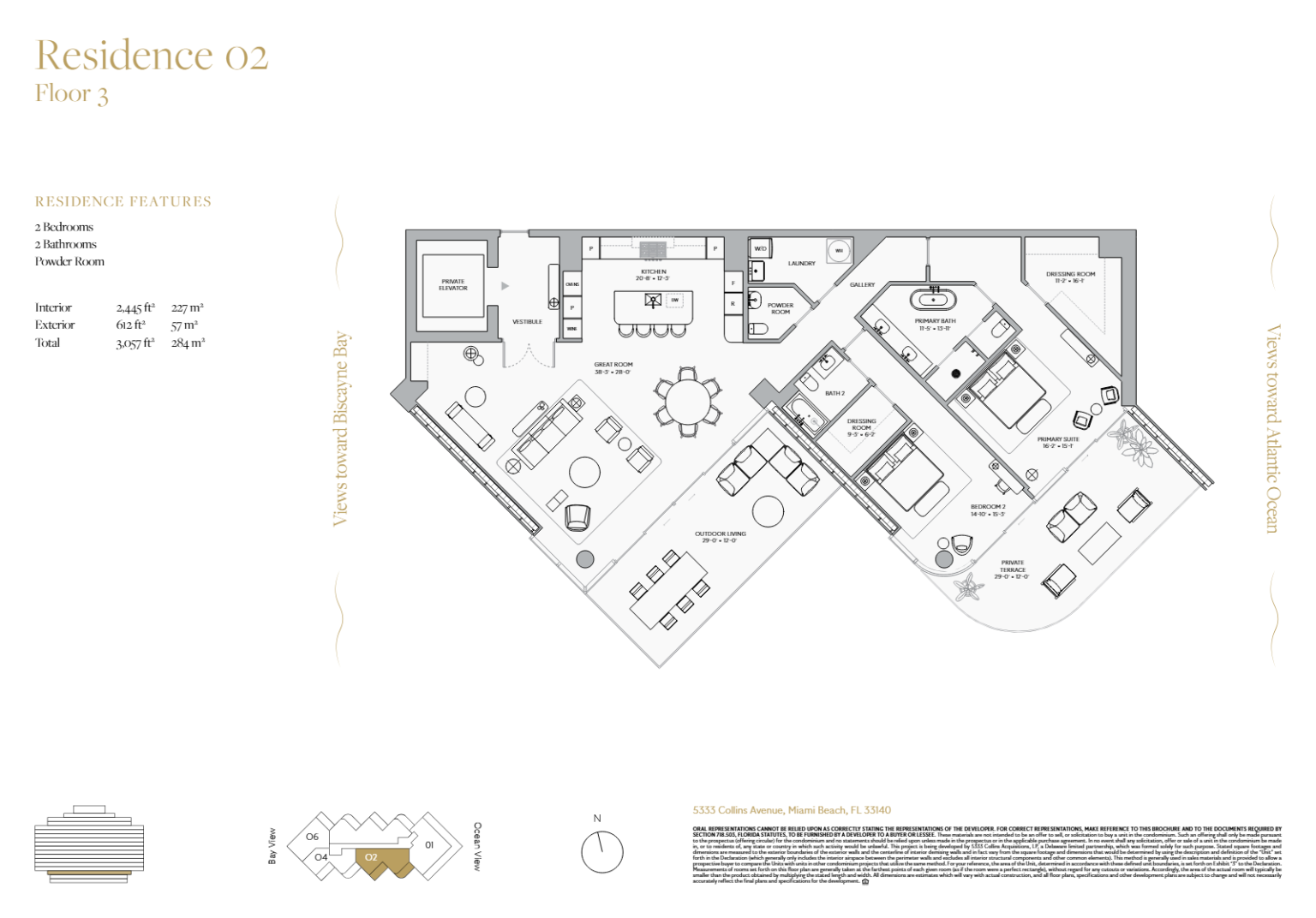 cms_b11cf72c-f0f8-47c8-a5d7-9b50bae987b9-Residence 02 Floor 3-page-1-1600w