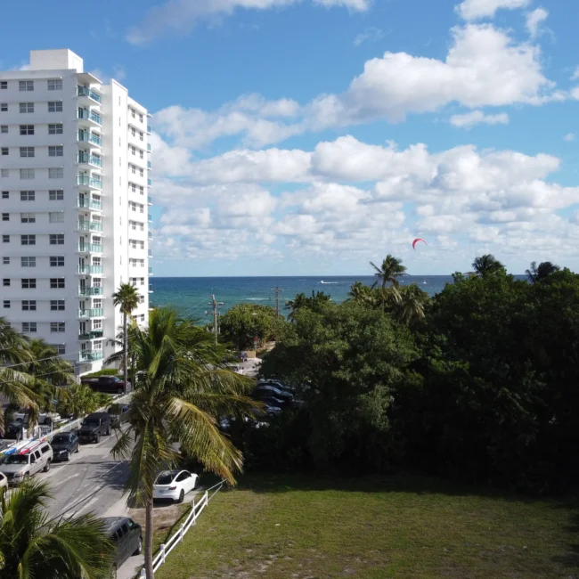 cms_b4442fda-840b-489a-bd89-0128c7910bc4-DJI_0109