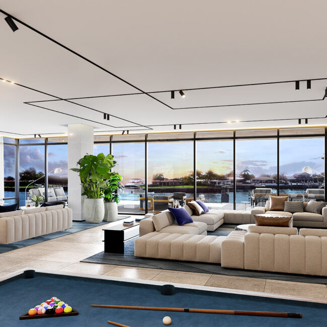 cms_be6be56b-1bbc-4f76-ace5-18c9d469afd0-Clubhouse 2