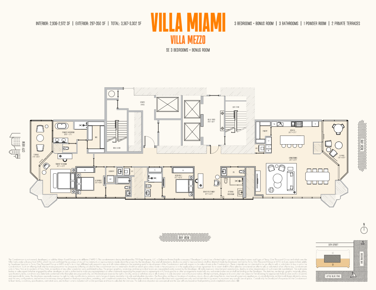 cms_c01866cf-737b-4480-872e-46550ada42c7-Villa Miami- 3Bedroom + Bonus Room SE-page-1-1600w