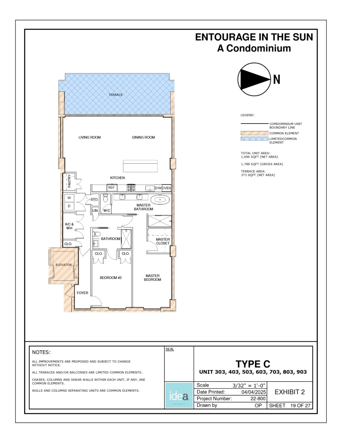 cms_c544c868-c1ef-49f1-be5d-34101700c0e6-Entouage Pompano Beach- 2-Bedroom Plans 3-page-1-1600w