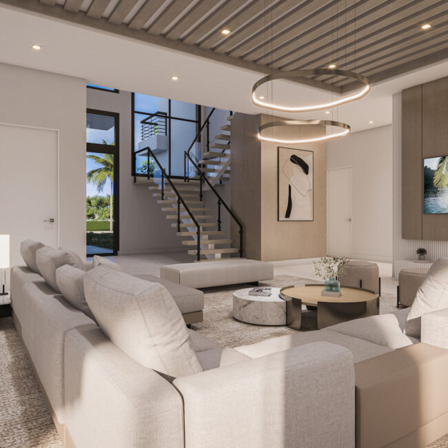 cms_c9f96262-258c-4099-931f-29e8104c793f-DR_Sonoma-Transitional_Living_002