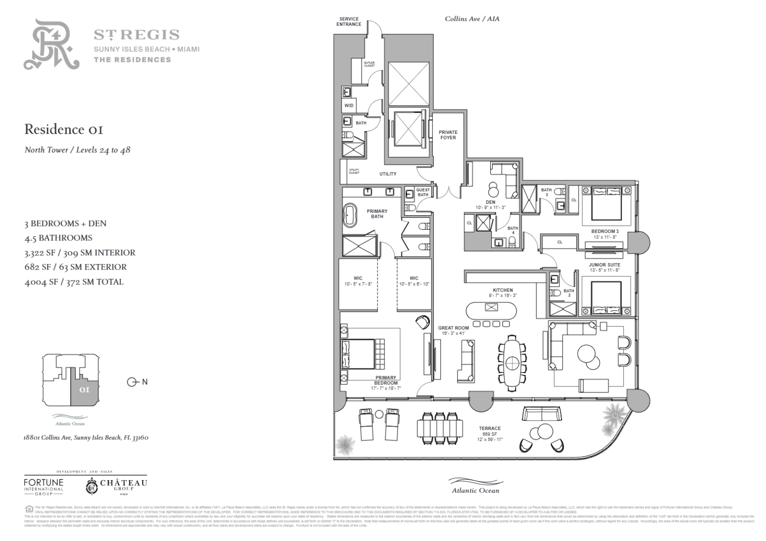 cms_cbc1975e-6c9b-49e6-b656-a3d420c3e030-St. Regis SIB- 01 3BED w. Den Levels 24 -48-page-1-1600w