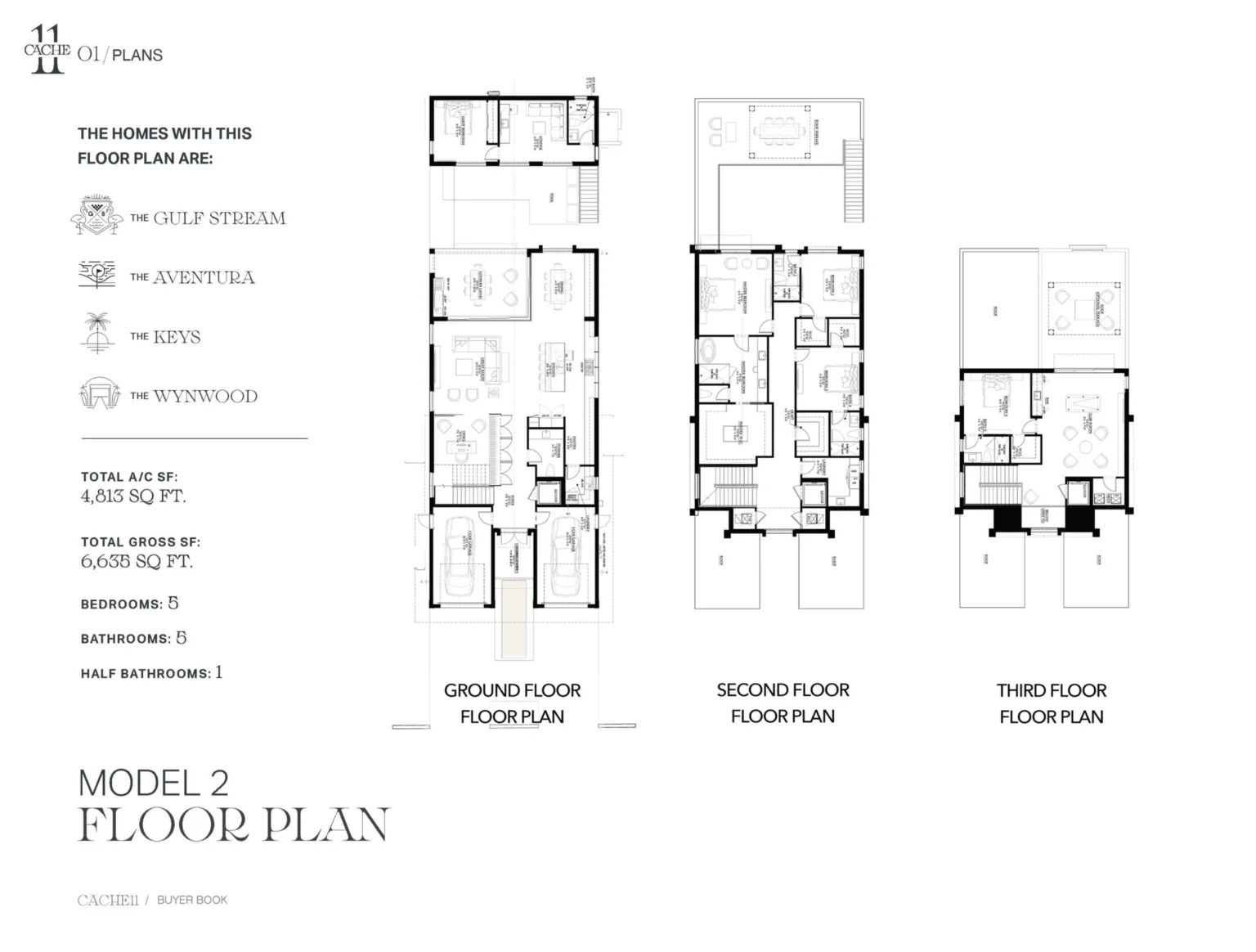 cms_cde8ee63-541b-4787-8b0d-e03cdf7bdf64-Cache 11- Model 2 Plan_1