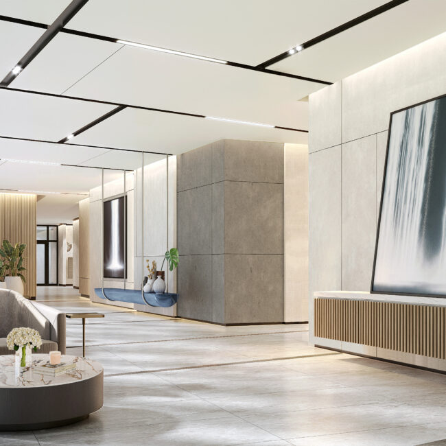 cms_cffd169f-89eb-4233-80a4-1f24b93d298f-Lobby