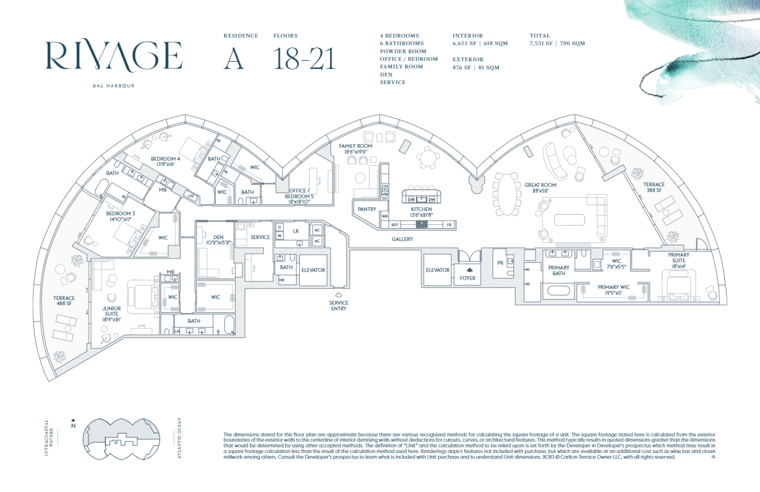cms_d07daa20-ded5-49e9-a0b4-60820bf6c8dd-Rivage BH- Residence A Floors 18-21-page-1-1600w