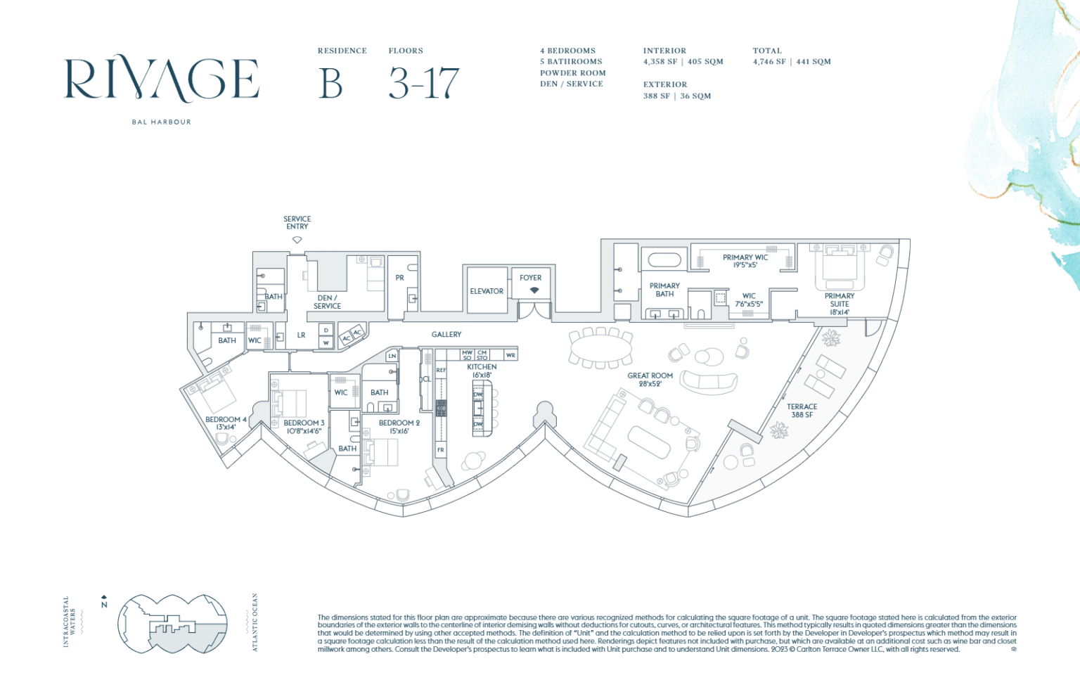 cms_d0b0fce4-b9bc-4c24-8c8d-169741ebf12c-Rivage BH- Floors 3-17-page-1-1600w