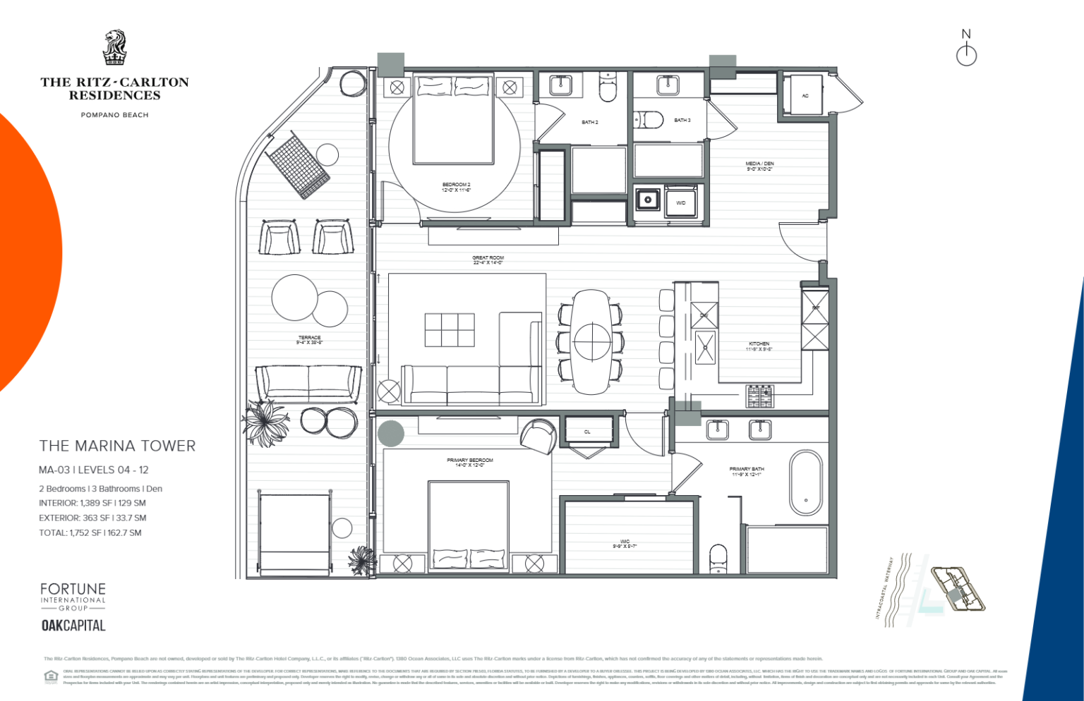 cms_d7081894-96cb-42d4-8278-310ee0a929ee-The Ritz-Carlton Residences Pompano Beach - Marina Tower Floor Plans - Unit 03-page-1-1600w