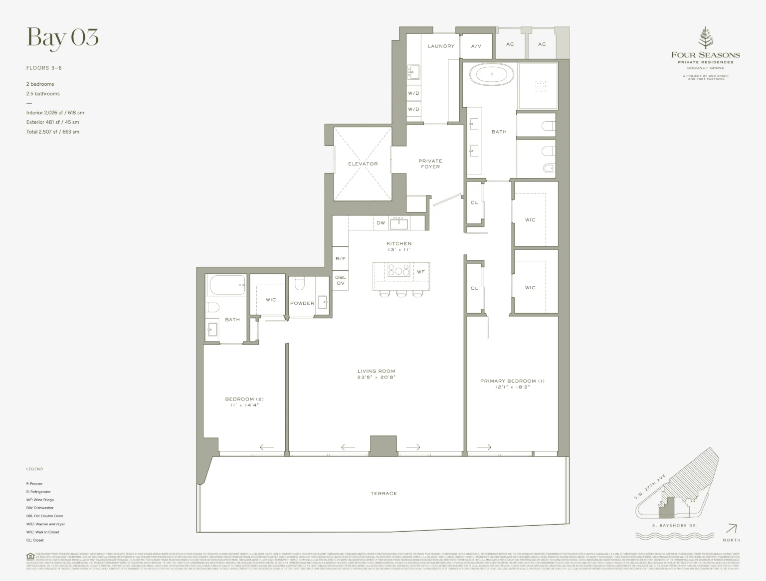 cms_de051d73-dce5-4f5e-ba02-664ef2588192-Four Seasons CG- Bay 03 3BED Floors 3-6