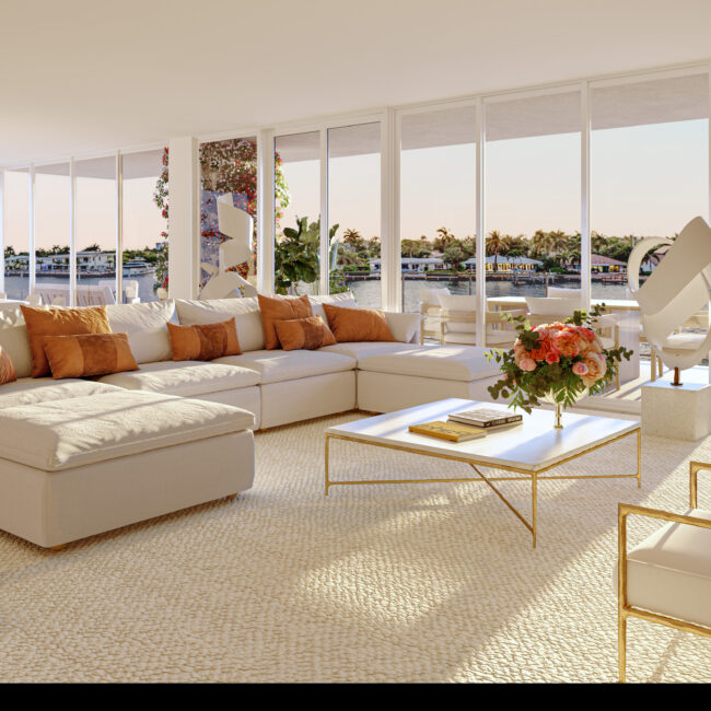 cms_df1f93d8-0623-4340-b410-8e84c73e7bec-Residence Rendering - Great Room