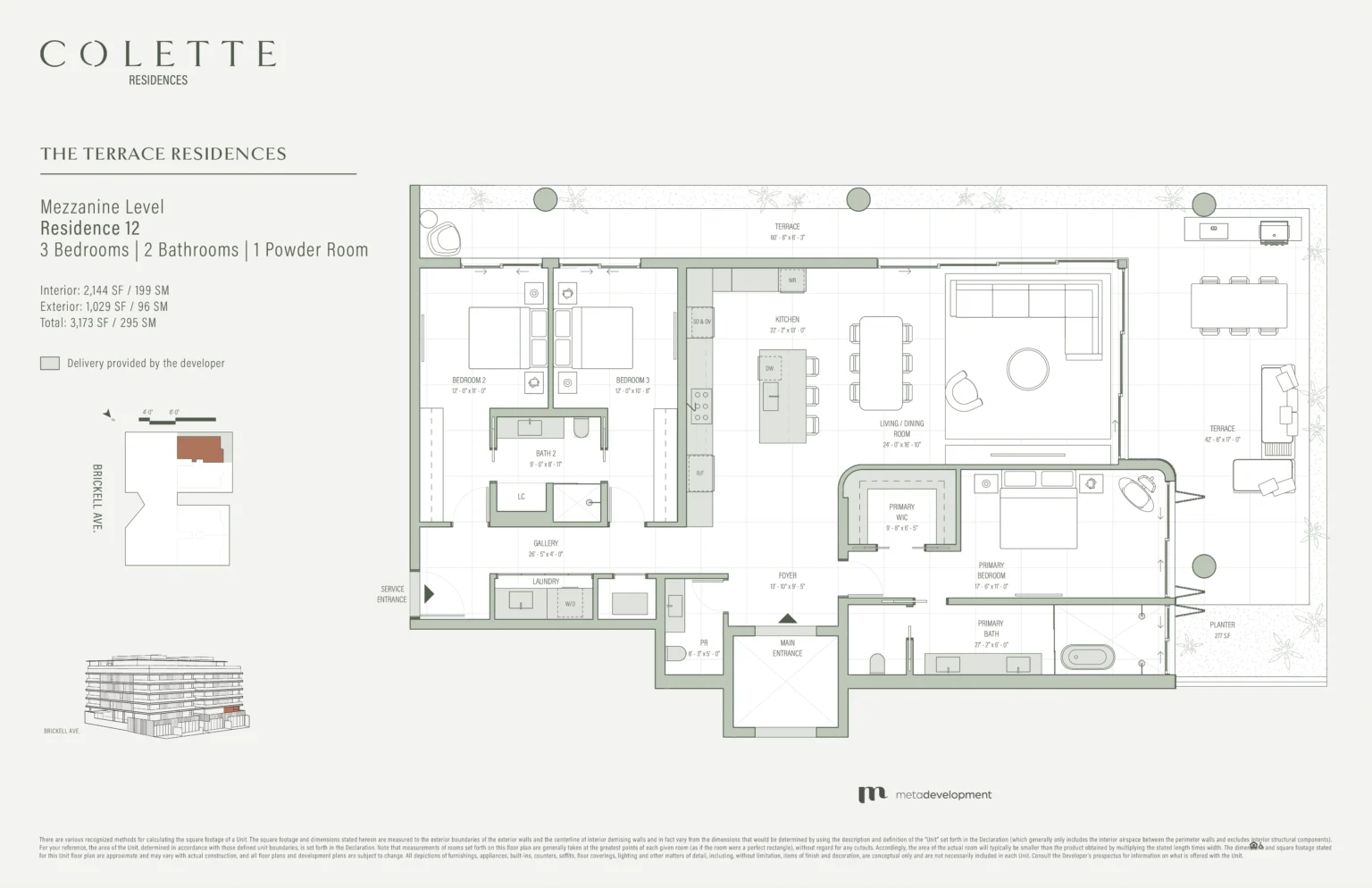 cms_df4442c9-3574-4916-91b6-b26eb0650065-Colette Residences- Terrace Residence 12 3BED