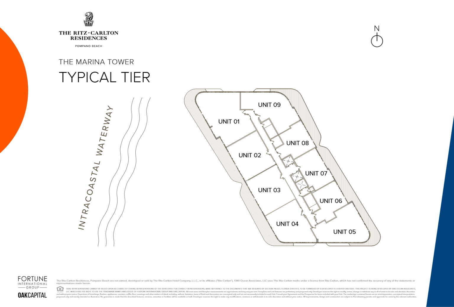 cms_e5570439-1a9f-472d-86af-37fea76ad0a6-The Ritz-Carlton Residences Pompano Beach - Marina Tower Floor Plans - TypicalTier-page-1-1600w