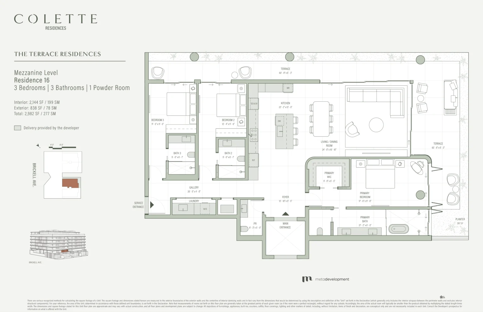 cms_e5f62cb0-b20e-4bd2-94c6-9ee90aa34b12-Colette Residences- Terrace Residence 16 3BED