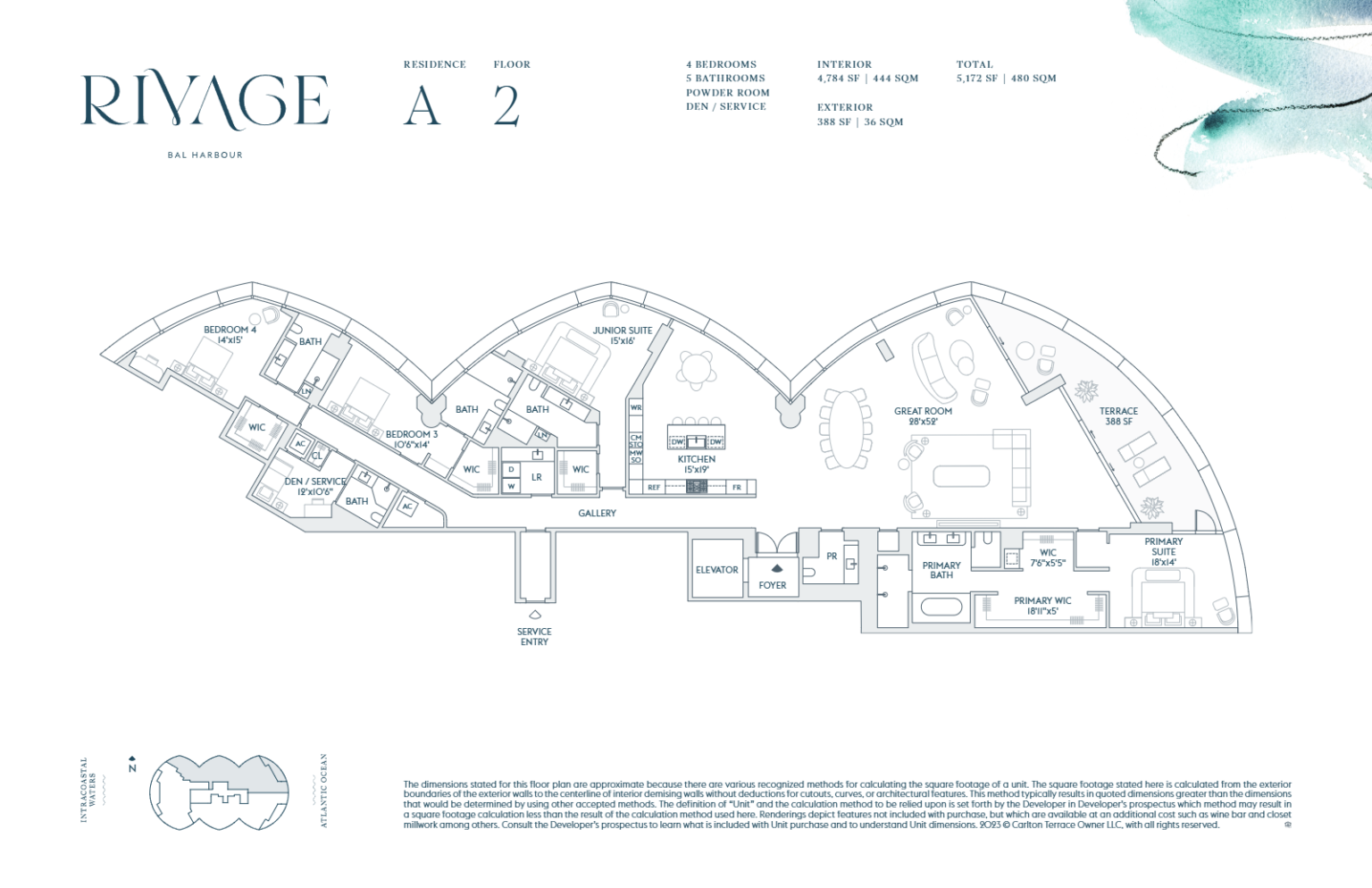 cms_e6b59c5a-bcea-4f82-a327-edba9af41fd7-Rivage BH- Residence A Floor2-page-1-1600w