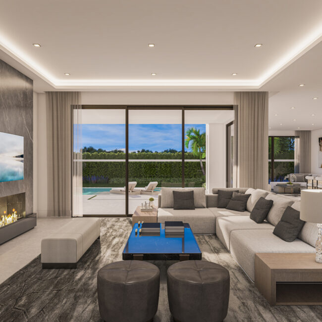 cms_e96be931-15c7-47dd-bd75-39ba2b6b60c6-Napa- Living