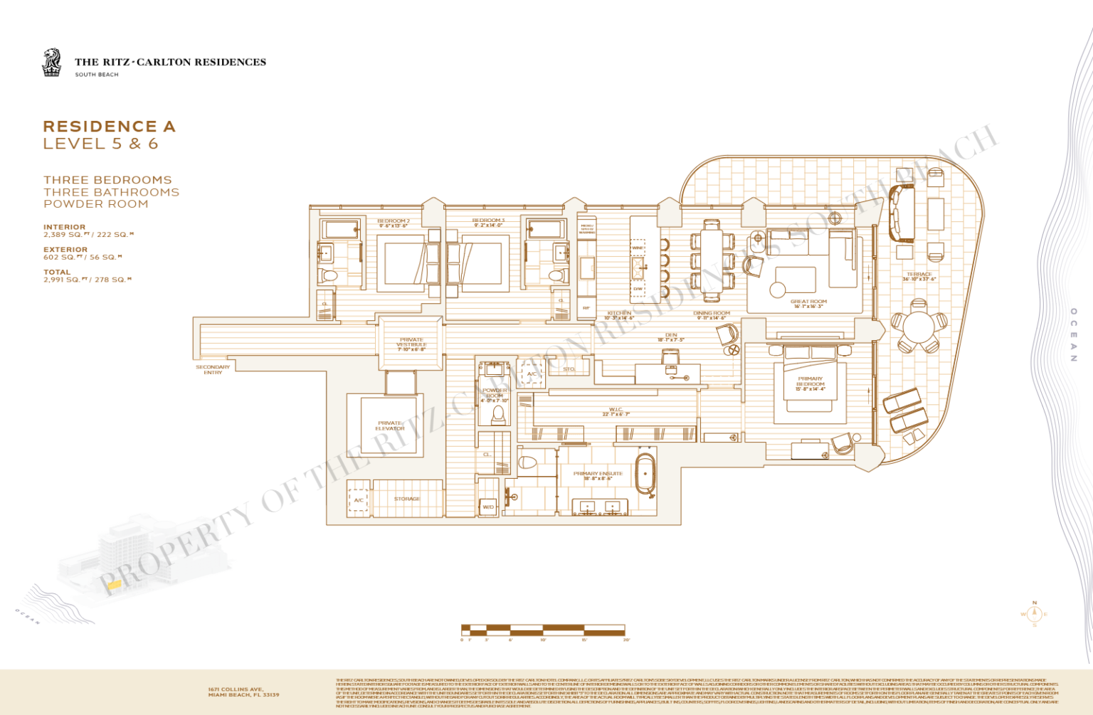 cms_eac1ab87-93ca-4225-895a-23e27c60b837-RCR South Beach- Residence A 3BED - Levels 5 & 6-page-1-1600w