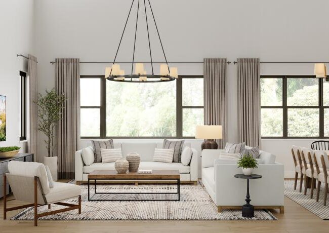 cms_eb8aac4d-a40f-4bce-a618-2e7a94764697-Layton Pointe - Nautilus - Great Room