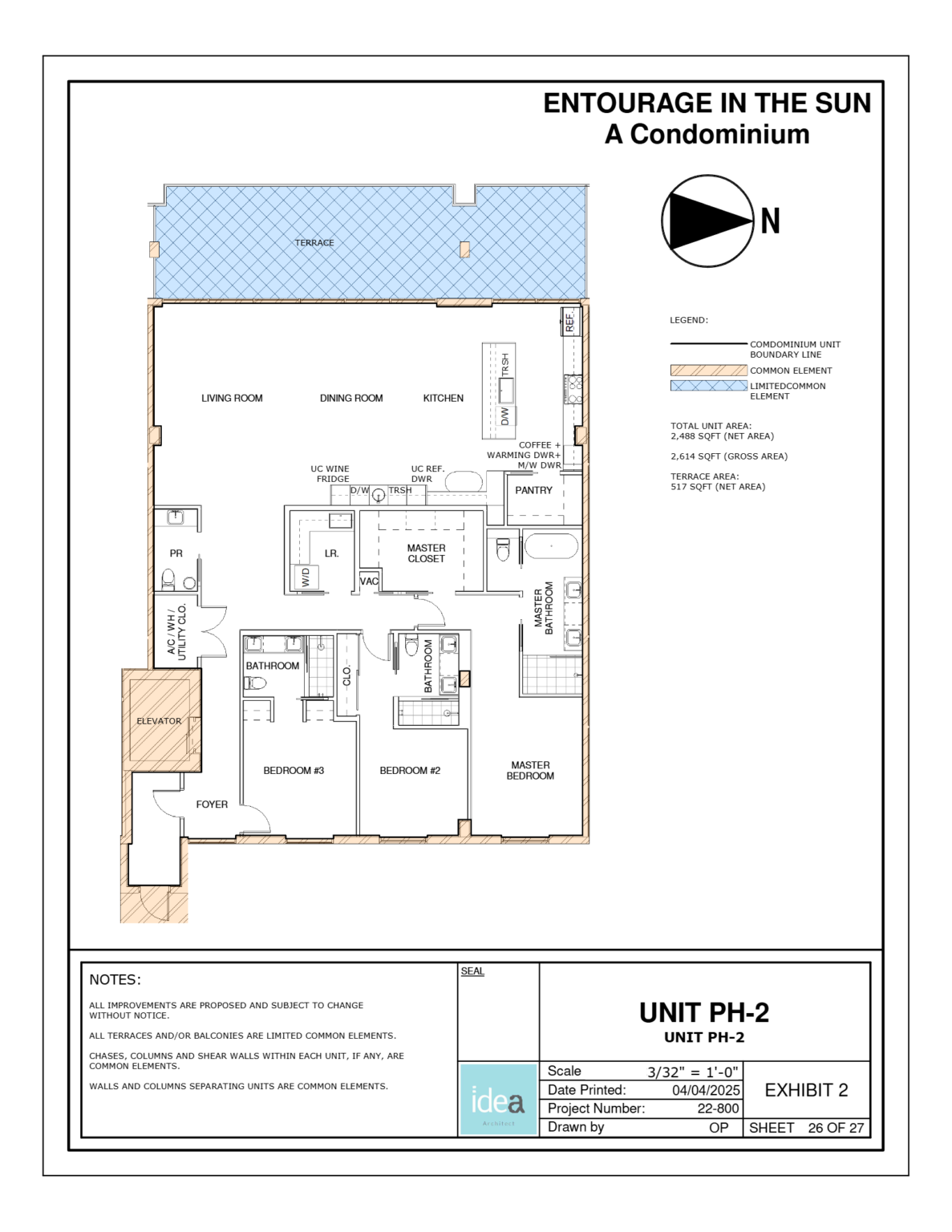 cms_ebdacdbb-c70d-430f-8281-fc8b48ac2b7e-Entouage Pompano Beach- Penthouse Plans 2-page-1-1600w