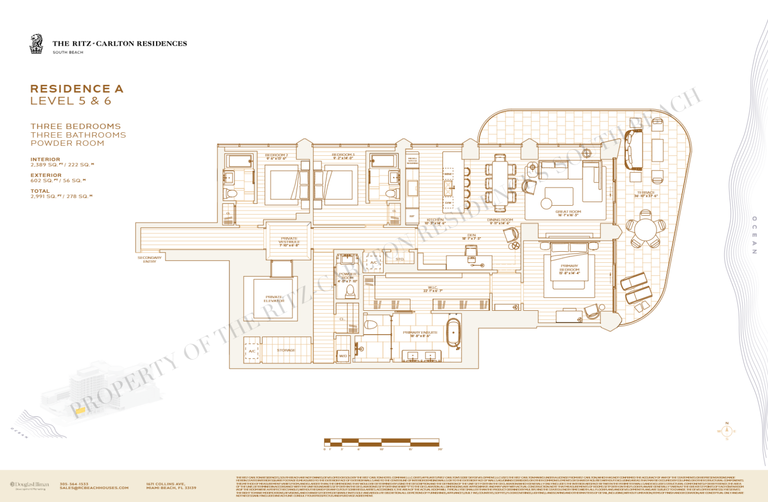 cms_ec95b10d-f68e-47d3-bb0c-090ff718212e-L5_6 - Unit A-page-1-1600w