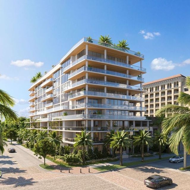 cms_ee32b3f7-ce7e-4e84-8fb4-195a7f770e18-Glass House Boca- Exterior Rendering