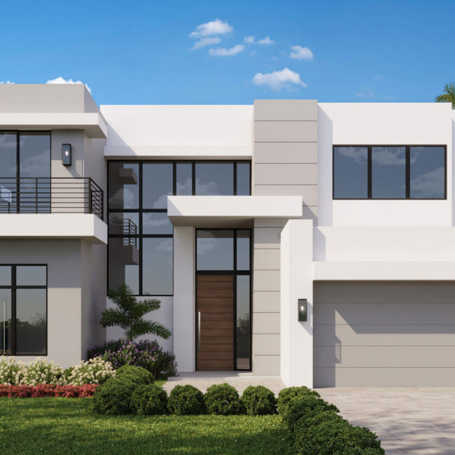 cms_ef1ba2a2-53e4-491f-ba87-ce21d5f0b89b-Sonoma- Contemporary Front