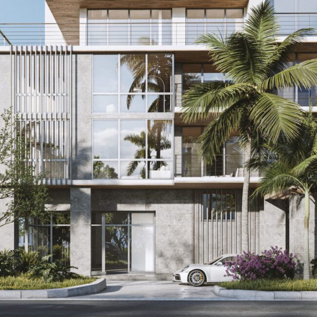 cms_f1b61ffc-2447-4a14-a96a-7d5d90d1ae13-Clara Bay Harbor - Arrival