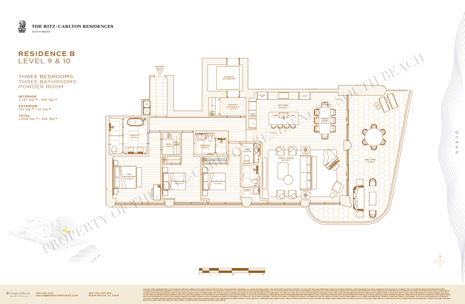 cms_f3266195-4376-43bd-b5b2-fc642c4096b9-L9_10 - UNIT B_3BED-page-1-1600w