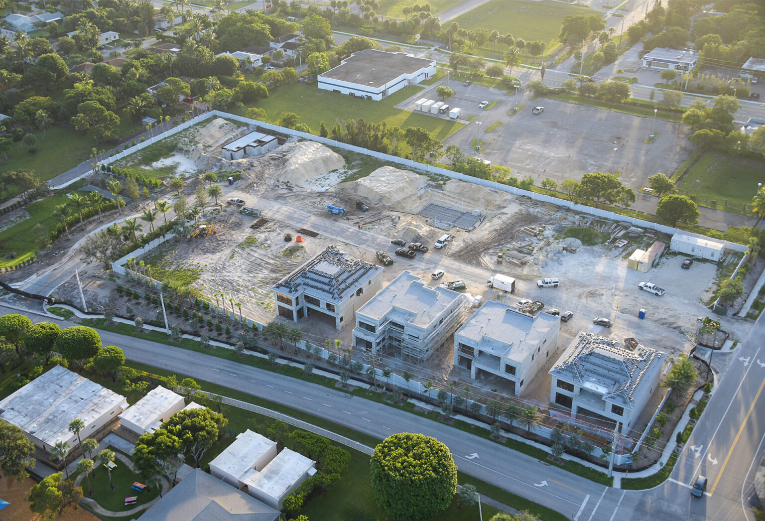 cms_f3726780-3d33-41e2-9ff4-ab6220b0dbdb-Delray Ridge - August 2023 Update