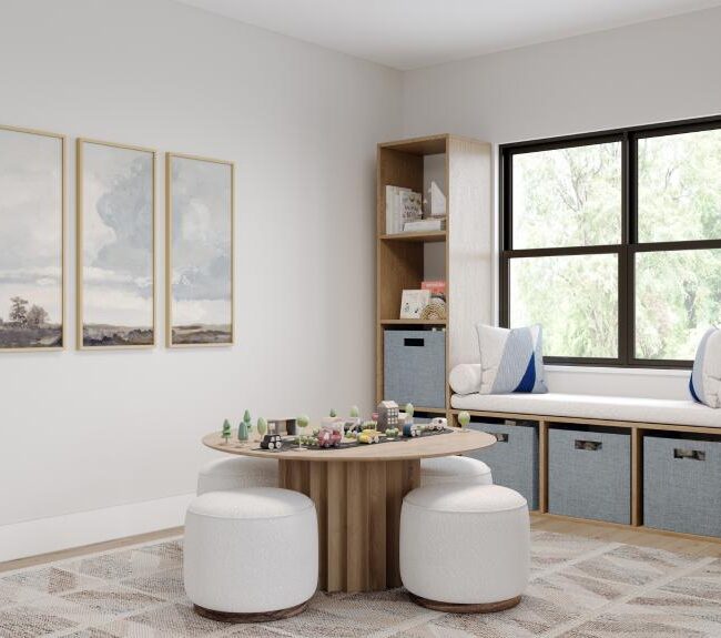 cms_f4ad86ac-5f6b-406e-93be-408288cbf410-Layton Pointe - Nautilus - Loft