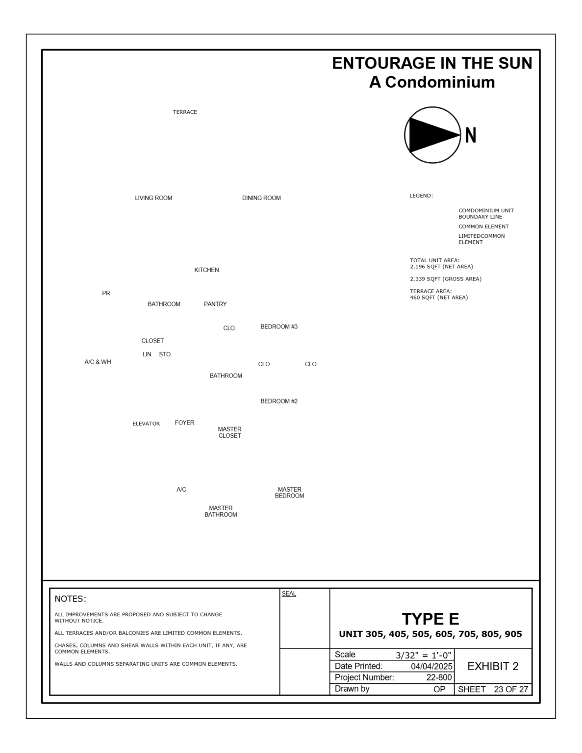 cms_f4c771c5-4e4d-489c-a7ba-83fb87009256-Entourage Pompano Beach- 3-Bedroom Plans 4-page-1-1600w