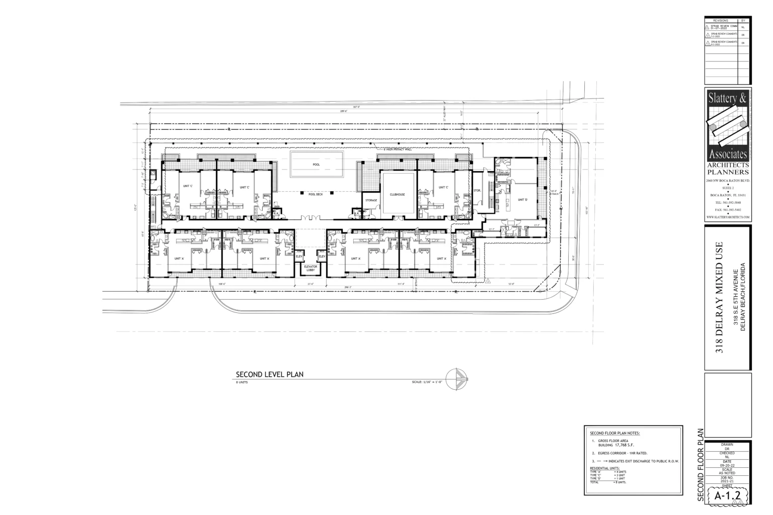 cms_f4f8d2f4-ea27-4c16-88a8-58881b0ae8cc-A-1.2 SECOND FLOOR PLAN (2) (1) (1)_1