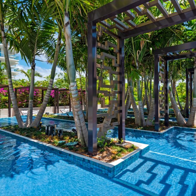 cms_f75dfed4-9e5c-4d03-9a6c-ed1935d2de1a-Alina Residences- Rooftop Oasis