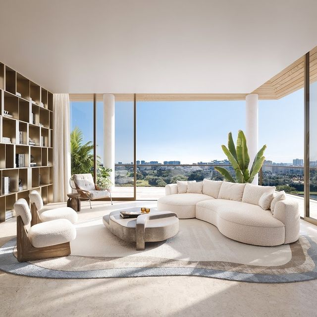 cms_f7ad3900-ecf5-4ff6-9d42-969af3a69aaa-Glass House Boca- Living