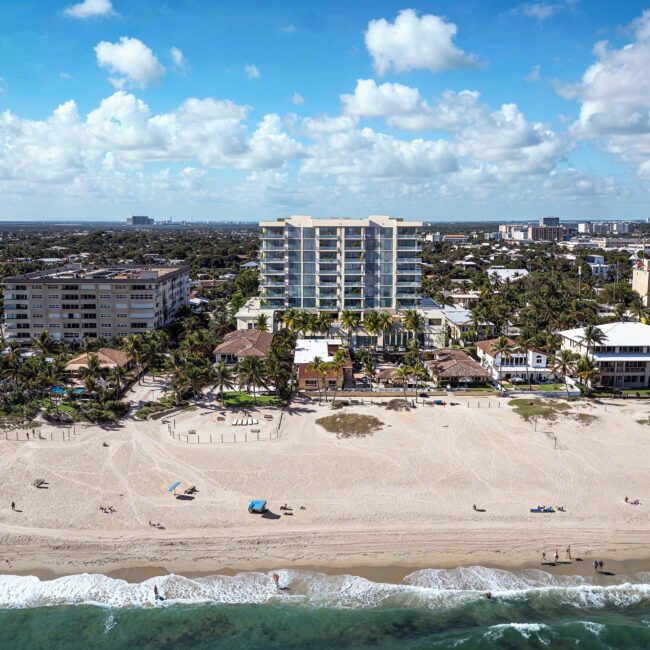 cms_f8f93960-ff8a-4895-ab41-ef1409139d63-Aerial_Beach