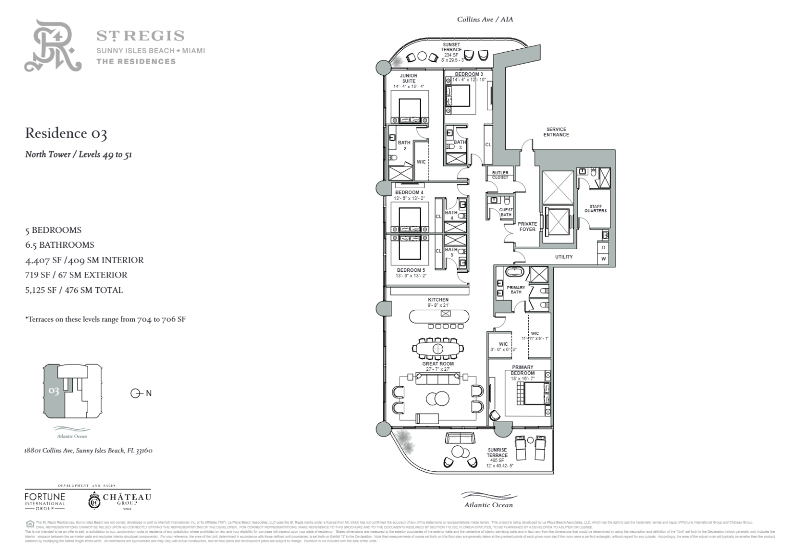 cms_fa3e0336-88c8-407b-9a05-96e0406149d2-St. Regis SIB- 03 5BED Levels 49 -51-page-1-1600w