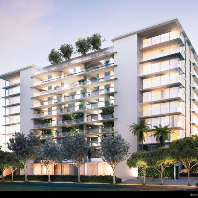 cms_fe4dd929-97e9-4039-9477-37102ba6e046-Exterior Rendering - East Side