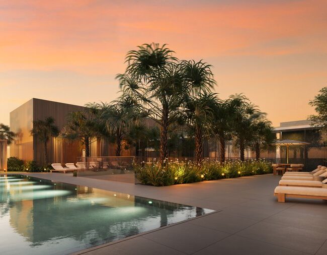 d01bf40e-0387-47e1-9912-49bf3ac51e4d_medium