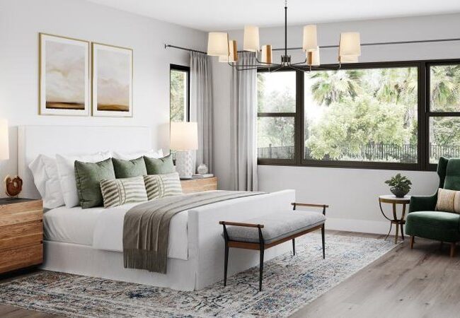 d2bdaa0f-c3f1-45db-a28b-8235e3bde45b_medium