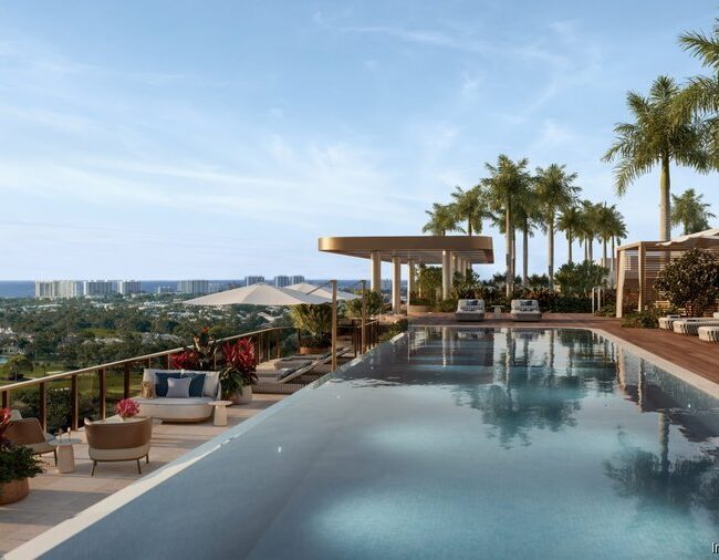 d7604be1-3b1b-464c-90fd-823ec9f7e578_medium