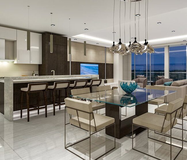 d875951a-d422-4fa0-a999-b2f47113c363_medium